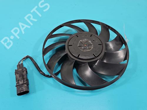 Ventilateur radiateur Ventilateur radiateur 38196145 38196145