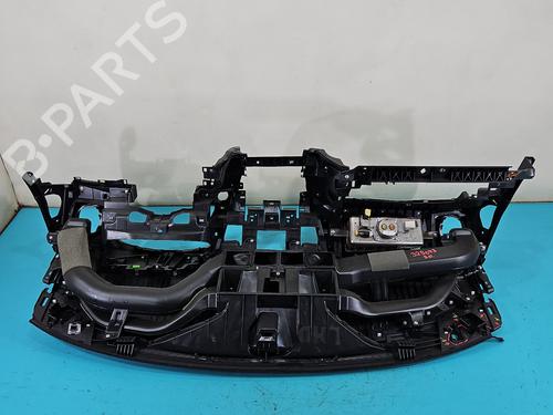 Dashboard INFINITI G Saloon 35 | BP38138154C46 - Image 7