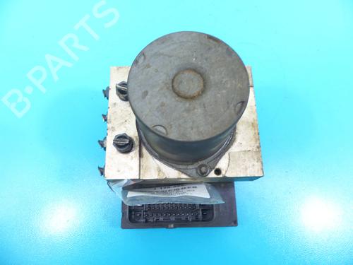 ABS pump PORSCHE PANAMERA (970) | BP37881809M43 - Image 4