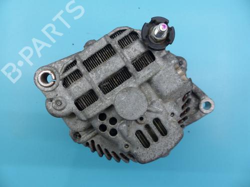 Alternator MITSUBISHI LANCER VIII Sportback (CX_A) | BP37806528M7 - Image 4