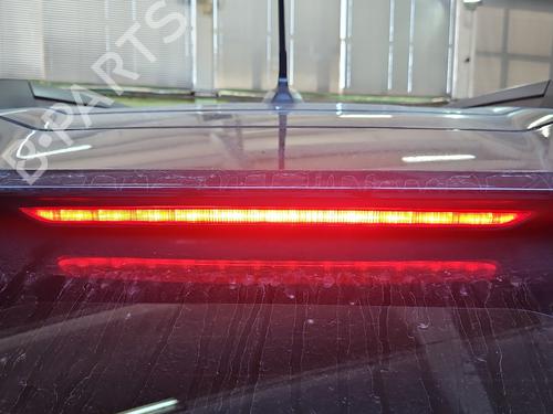 third-brake-light-dacia-duster-pym_-pyn_-2023-37837973 main image