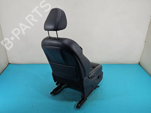 Right front seat INFINITI Q50 2.0 T | BP38142087C16 - Image 8