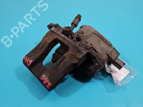 Used Right rear brake caliper Right rear brake caliper 38130591 38130591