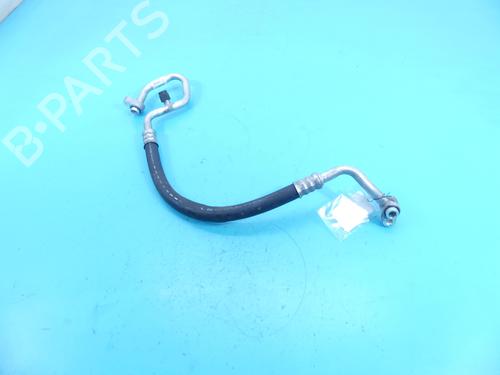 Used AC pipe AC pipe 37877226 37877226