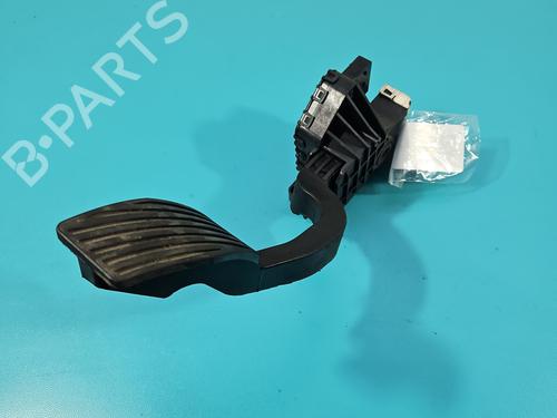 Pedal Pedal 37831419 37831419