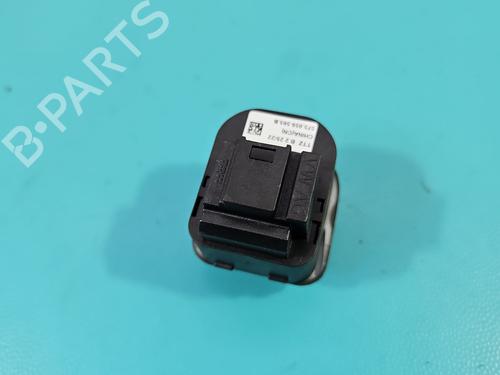 Mando SEAT ATECA (KH7, KHP) | BP37857784I30 - Image 4