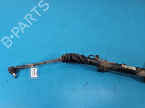 Steering rack FIAT FREEMONT (345_) 2.0 JTD | BP37833772M22 - Image 10