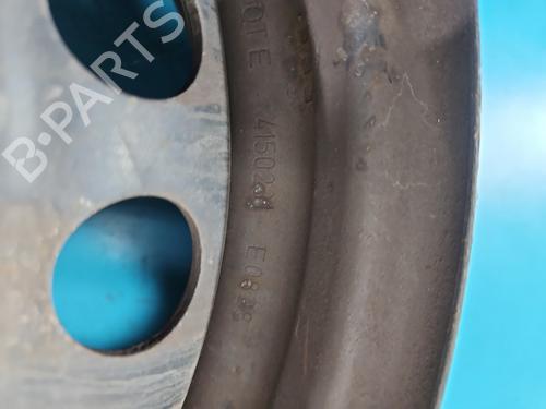 Fælk HYUNDAI i30 (PDE, PD, PDEN) 1.4 MPI | BP39649625C45 - Image 6
