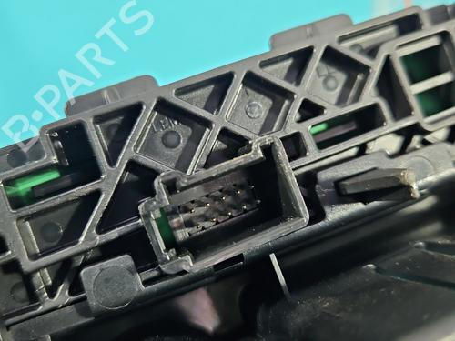 Switch AUDI A5 Sportback (8TA) 3.0 TFSI quattro | BP38146095I30 - Image 7