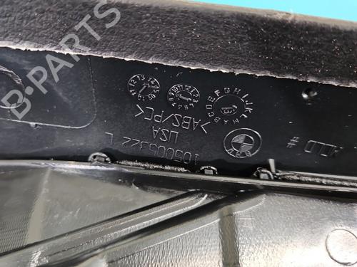 Armrest / Center console BMW X3 (F25) xDrive 28 i | BP40038189I20 - Image 11
