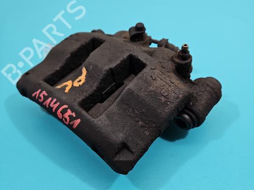 Used Left front brake caliper Left front brake caliper 38145344 38145344