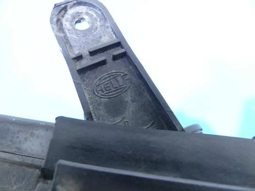 Right headlight OPEL VECTRA C (Z02) | BP37807866C29 - Image 3