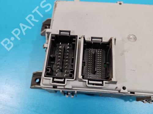 Engine control unit (ECU) FIAT GRANDE PUNTO (199_) 1.2 | BP39611993M57  - Image 8