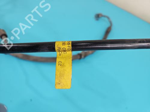 Pipe FORD S-MAX (WA6) | BP37817377M125 - Image 7