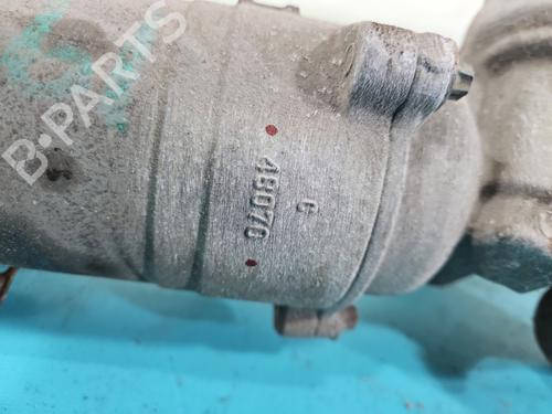 Steering rack LEXUS RX (_U3_) 400h AWD (MHU38_, MHU38R) | BP38129140M22 - Image 14