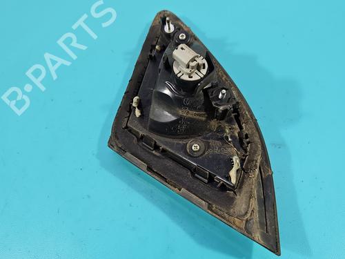 Other MAZDA 6 Hatchback (GH) 1.8 MZR | BP37849940O1 - Image 5