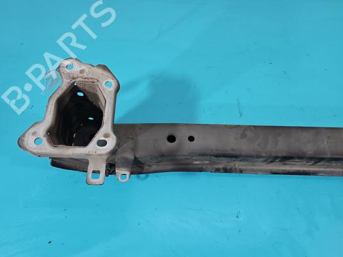Other VOLVO V50 (545) 2.0 D | BP37811143O1  - Image 6