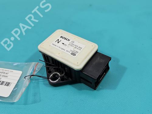 Used Electronic sensor Electronic sensor 38148887 38148887