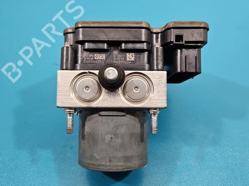 ABS pump JAGUAR XE (X760) 2.0 D | BP37826666M43 - Image 9