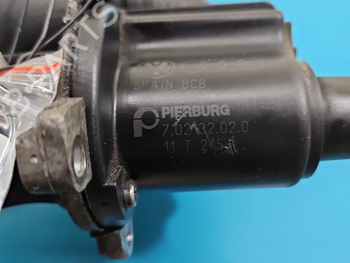 Egr AUDI Q5 (8RB) | BP37845836M69 - Image 12