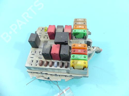 fuse-box-fiat-idea-350_-2003-37895275 main image