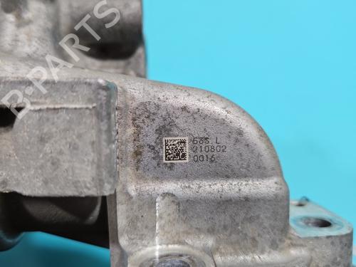 Other SUZUKI VITARA (LY) 1.4 Hybrid (Mild Hybrid) AllGrip (APK414) | BP38135332O1 - Image 7