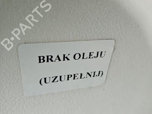 Gearbox FORD TRANSIT Van (FA_ _) 2.2 TDCi | BP38152032M3 - Image 8