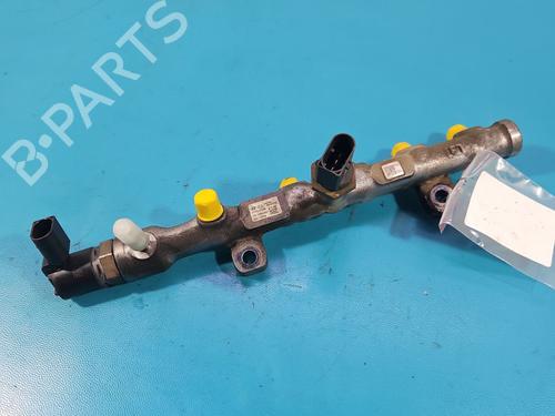 Injection rail KIA CEED (CD) | BP40040478M98 - Image 3