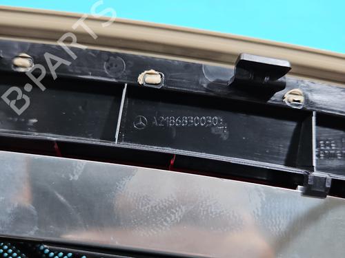 Third brake light MERCEDES-BENZ CLS (C218) CLS 500 (218.373) | BP38135038L11 - Image 7