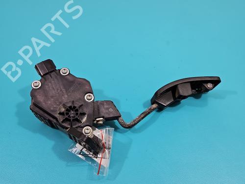 Pedal SUBARU TRIBECA (B9) | BP38121053I4 - Image 5
