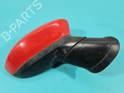 Used Right mirror Right mirror 38142031 38142031