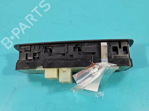 Switch JEEP GRAND CHEROKEE IV (WK, WK2) | BP37851430I30 - Image 6