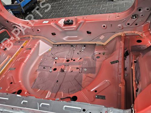 Other RENAULT KADJAR (HA_, HL_) | BP38148042O1 - Image 4