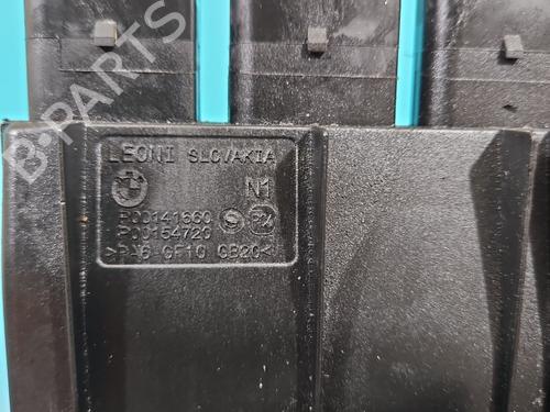 Electronic module BMW X3 (G01, F97, G08) xDrive 20 d | BP37816518M83 - Image 3