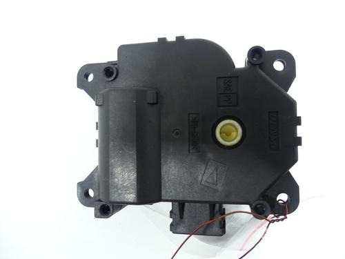 Used Heater blower motor Heater blower motor 38152864 38152864