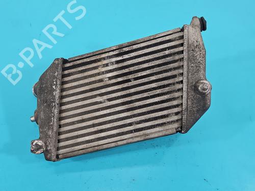 Intercooler AUDI A8 D3 (4E2, 4E8) S8 quattro | BP38132765M30 - Image 2