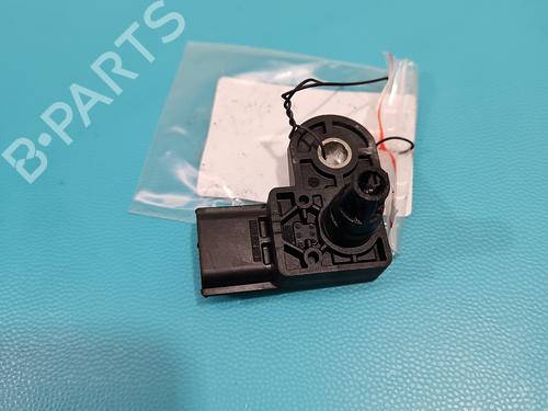 Electronic sensor MAZDA CX-5 (KE, GH) 2.2 D AWD (KE102) | BP38119689M84 - Image 4