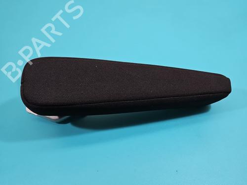 Armrest / Center console DACIA SANDERO III | BP38145564I20 - Image 3