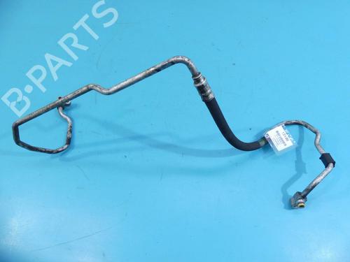 AC pipe BMW 1 (E87) 118 i | BP37887994M126 - Image 5