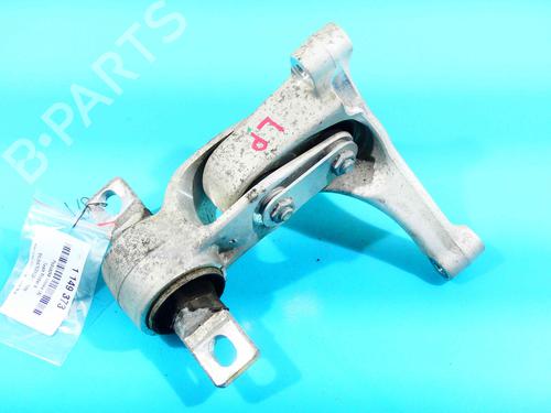 Engine mount TESLA MODEL S (5YJS) 70D AWD | BP37880095M89 - Image 2