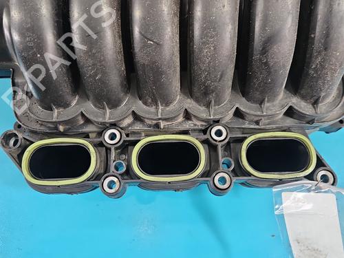 Intake manifold AUDI A4 B8 (8K2) | BP38113151M70 - Image 3