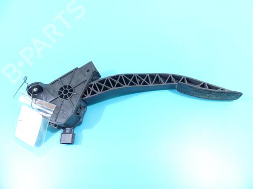 Pedal JAGUAR F-PACE (X761) | BP38115203I4 - Image 6