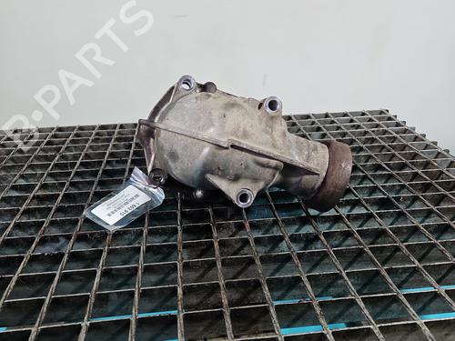 Transfer box HONDA CR-V V (RW_, RT_) 1.5 AWD (RW2) | BP37857304M36 - Image 5