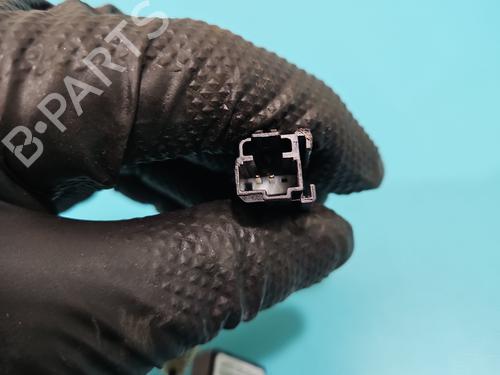 Electronic module FORD S-MAX (CJ, WA6) 2.0 EcoBlue | BP38140223M83 - Image 5