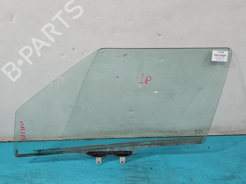 Used Front left door window Front left door window 37811683 37811683