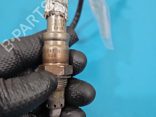 Electronic sensor SKODA OCTAVIA IV Combi (NX5, PV5)  | BP38151706M84  - Image 6