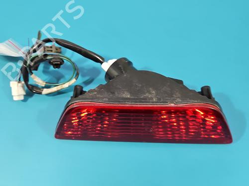 Rear bumper left light SUZUKI SX4 S-Cross (JY) 1.4 T (AKK414) | BP38000506C81 - Image 2
