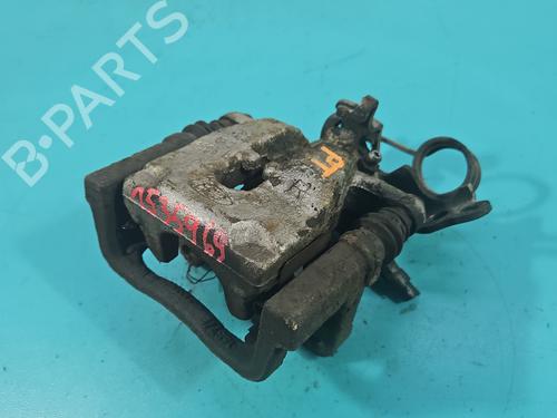 Right rear brake caliper FORD KUGA I 2.0 TDCi | BP37823379M106 - Image 2