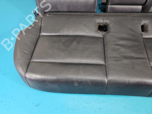 Seats set BMW X3 (F25) xDrive 28 i | BP38751983C78 - Image 3