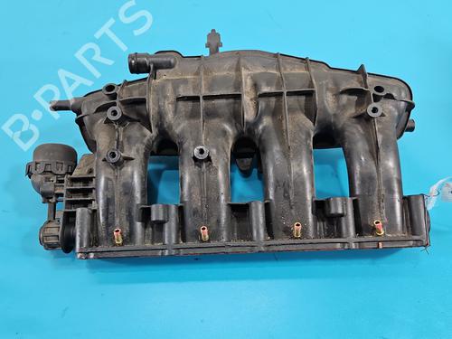 Used Intake manifold Intake manifold 38151321 38151321